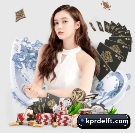 乐鱼 APP